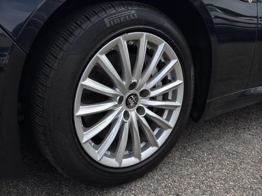 2023 Alfa Romeo Giulia , available for sale in Woodside, New York | Drive Central. Woodside, New York 2023 Alfa Romeo Giulia , available for sale in Woodside, New York | Drive Central. Woodside, New York