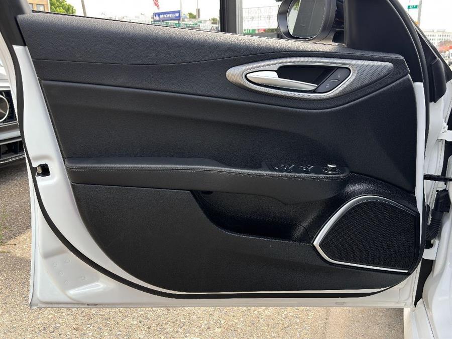 2023 Alfa Romeo Giulia Veloce, available for sale in Woodside, New York | Drive Central. Woodside, New York 2023 Alfa Romeo Giulia Veloce, available for sale in Woodside, New York | Drive Central. Woodside, New York