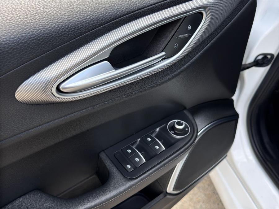 2023 Alfa Romeo Giulia Veloce, available for sale in Woodside, New York | Drive Central. Woodside, New York 2023 Alfa Romeo Giulia Veloce, available for sale in Woodside, New York | Drive Central. Woodside, New York