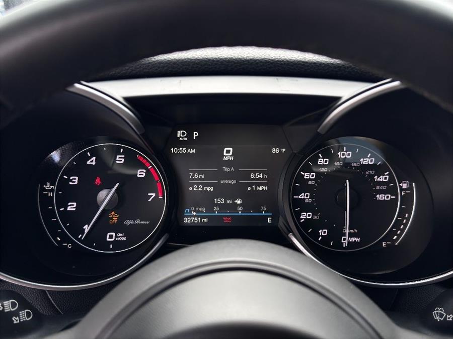 2023 Alfa Romeo Giulia Veloce, available for sale in Woodside, New York | Drive Central. Woodside, New York 2023 Alfa Romeo Giulia Veloce, available for sale in Woodside, New York | Drive Central. Woodside, New York