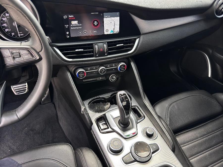 2023 Alfa Romeo Giulia Veloce, available for sale in Woodside, New York | Drive Central. Woodside, New York 2023 Alfa Romeo Giulia Veloce, available for sale in Woodside, New York | Drive Central. Woodside, New York