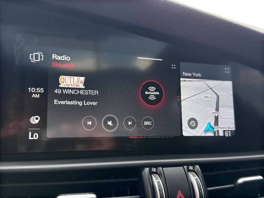 2023 Alfa Romeo Giulia Veloce, available for sale in Woodside, New York | Drive Central. Woodside, New York 2023 Alfa Romeo Giulia Veloce, available for sale in Woodside, New York | Drive Central. Woodside, New York