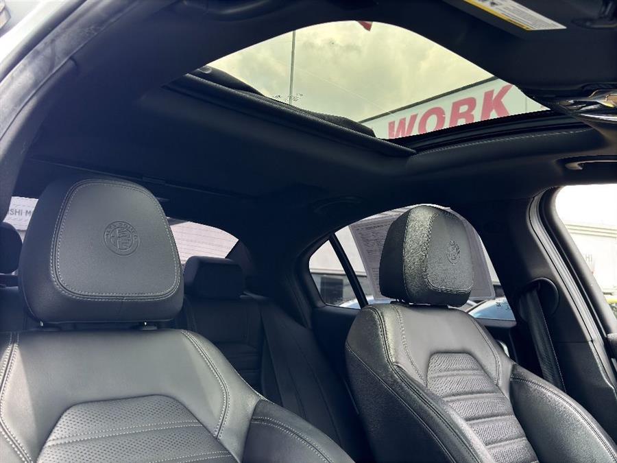 2023 Alfa Romeo Giulia Veloce, available for sale in Woodside, New York | Drive Central. Woodside, New York 2023 Alfa Romeo Giulia Veloce, available for sale in Woodside, New York | Drive Central. Woodside, New York