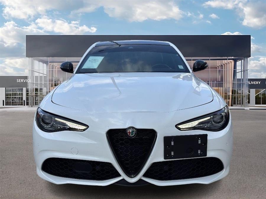 2023 Alfa Romeo Giulia Veloce, available for sale in Woodside, New York | Drive Central. Woodside, New York 2023 Alfa Romeo Giulia Veloce, available for sale in Woodside, New York | Drive Central. Woodside, New York