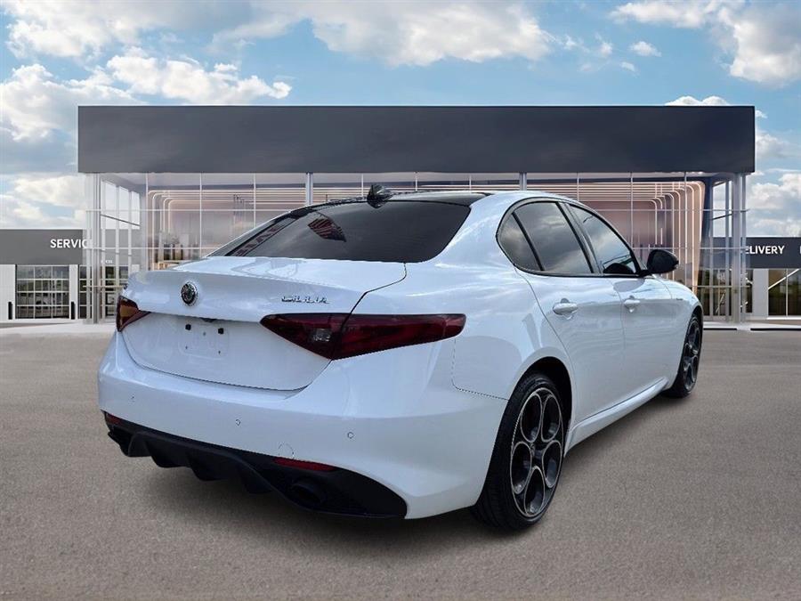 2023 Alfa Romeo Giulia Veloce, available for sale in Woodside, New York | Drive Central. Woodside, New York 2023 Alfa Romeo Giulia Veloce, available for sale in Woodside, New York | Drive Central. Woodside, New York
