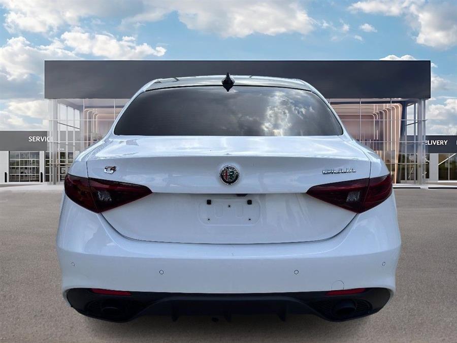 2023 Alfa Romeo Giulia Veloce, available for sale in Woodside, New York | Drive Central. Woodside, New York 2023 Alfa Romeo Giulia Veloce, available for sale in Woodside, New York | Drive Central. Woodside, New York