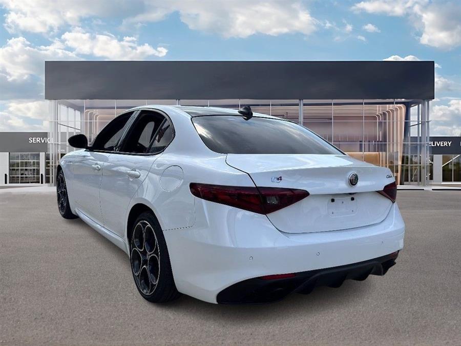 2023 Alfa Romeo Giulia Veloce, available for sale in Woodside, New York | Drive Central. Woodside, New York 2023 Alfa Romeo Giulia Veloce, available for sale in Woodside, New York | Drive Central. Woodside, New York