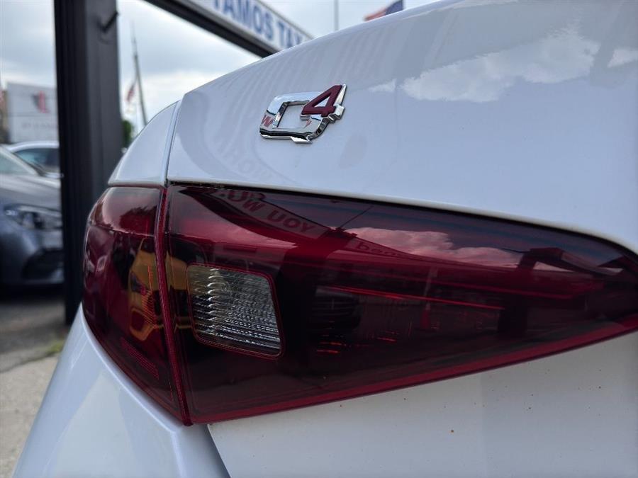 2023 Alfa Romeo Giulia Veloce, available for sale in Woodside, New York | Drive Central. Woodside, New York 2023 Alfa Romeo Giulia Veloce, available for sale in Woodside, New York | Drive Central. Woodside, New York