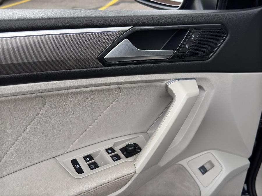 2022 Volkswagen Tiguan SE R-Line Black, available for sale in Woodside, New York | Drive Central. Woodside, New York 2022 Volkswagen Tiguan SE R-Line Black, available for sale in Woodside, New York | Drive Central. Woodside, New York