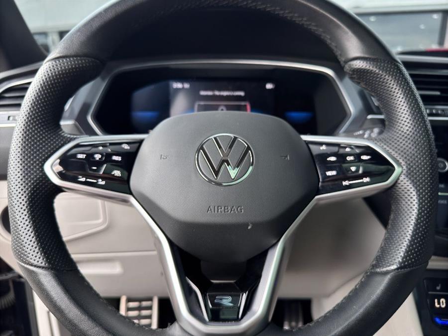 2022 Volkswagen Tiguan SE R-Line Black, available for sale in Woodside, New York | Drive Central. Woodside, New York 2022 Volkswagen Tiguan SE R-Line Black, available for sale in Woodside, New York | Drive Central. Woodside, New York