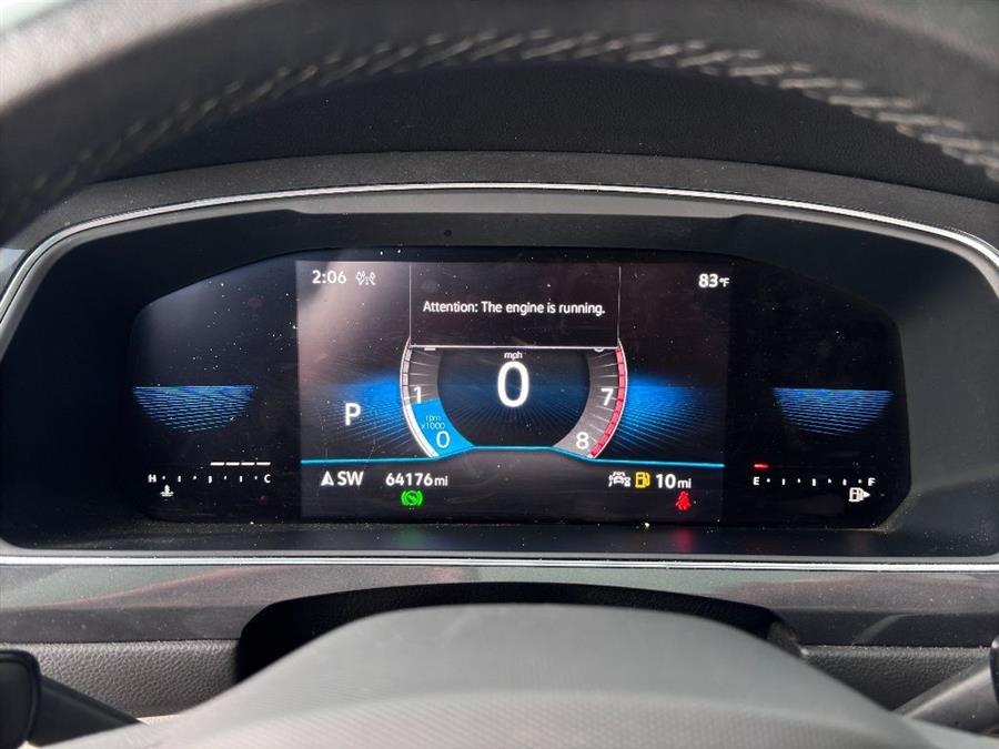 2022 Volkswagen Tiguan SE R-Line Black, available for sale in Woodside, New York | Drive Central. Woodside, New York 2022 Volkswagen Tiguan SE R-Line Black, available for sale in Woodside, New York | Drive Central. Woodside, New York