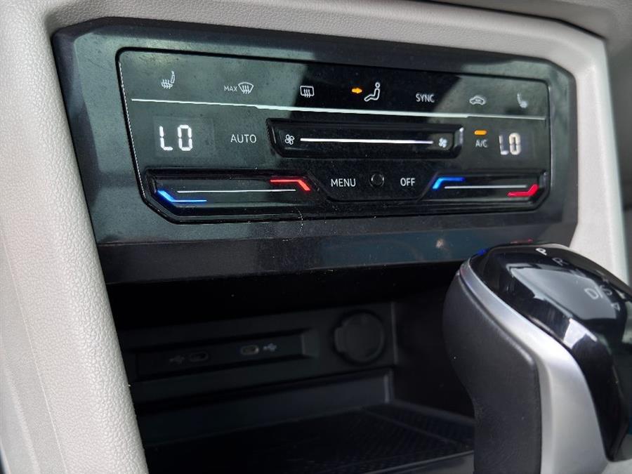 2022 Volkswagen Tiguan SE R-Line Black, available for sale in Woodside, New York | Drive Central. Woodside, New York 2022 Volkswagen Tiguan SE R-Line Black, available for sale in Woodside, New York | Drive Central. Woodside, New York