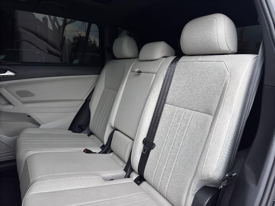 2022 Volkswagen Tiguan SE R-Line Black, available for sale in Woodside, New York | Drive Central. Woodside, New York 2022 Volkswagen Tiguan SE R-Line Black, available for sale in Woodside, New York | Drive Central. Woodside, New York