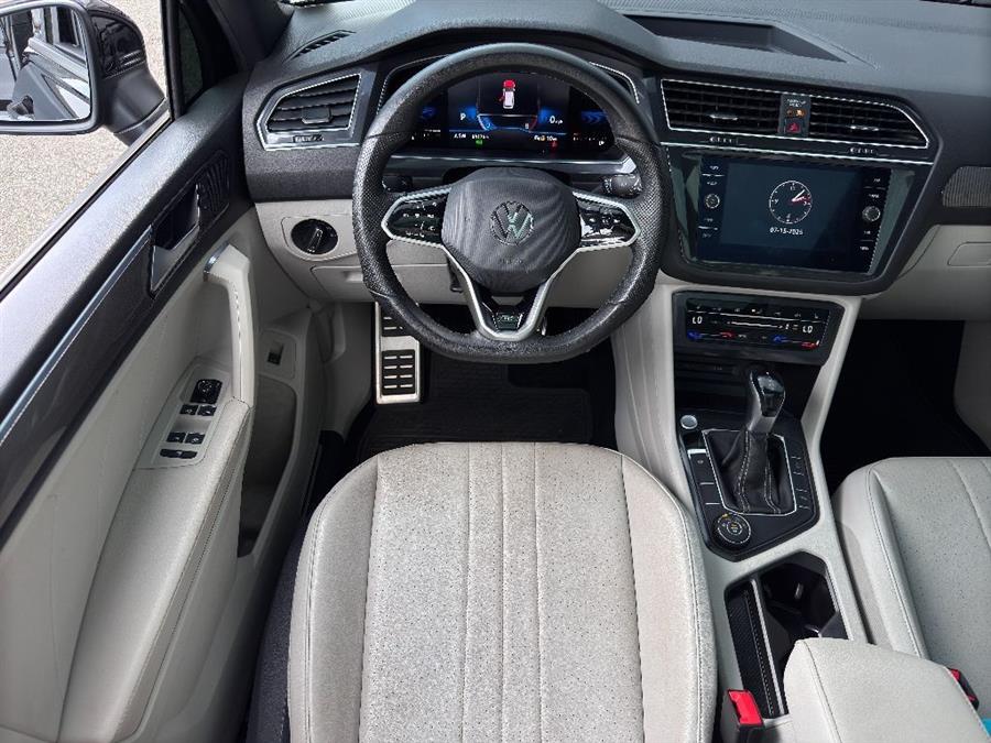 2022 Volkswagen Tiguan SE R-Line Black, available for sale in Woodside, New York | Drive Central. Woodside, New York 2022 Volkswagen Tiguan SE R-Line Black, available for sale in Woodside, New York | Drive Central. Woodside, New York