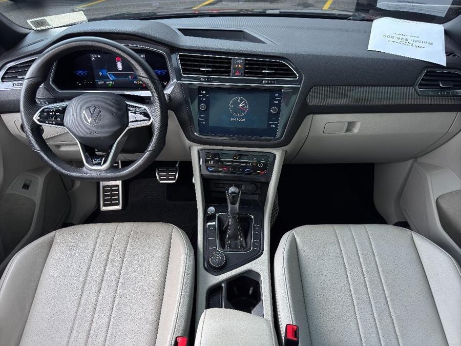 2022 Volkswagen Tiguan SE R-Line Black, available for sale in Woodside, New York | Drive Central. Woodside, New York 2022 Volkswagen Tiguan SE R-Line Black, available for sale in Woodside, New York | Drive Central. Woodside, New York