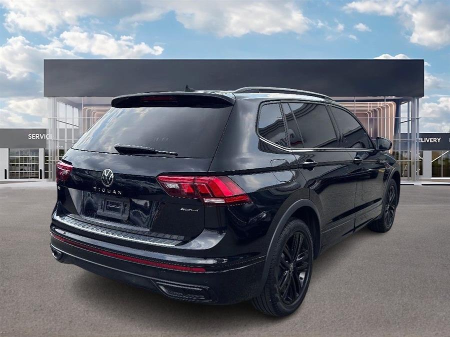 2022 Volkswagen Tiguan SE R-Line Black, available for sale in Woodside, New York | Drive Central. Woodside, New York 2022 Volkswagen Tiguan SE R-Line Black, available for sale in Woodside, New York | Drive Central. Woodside, New York