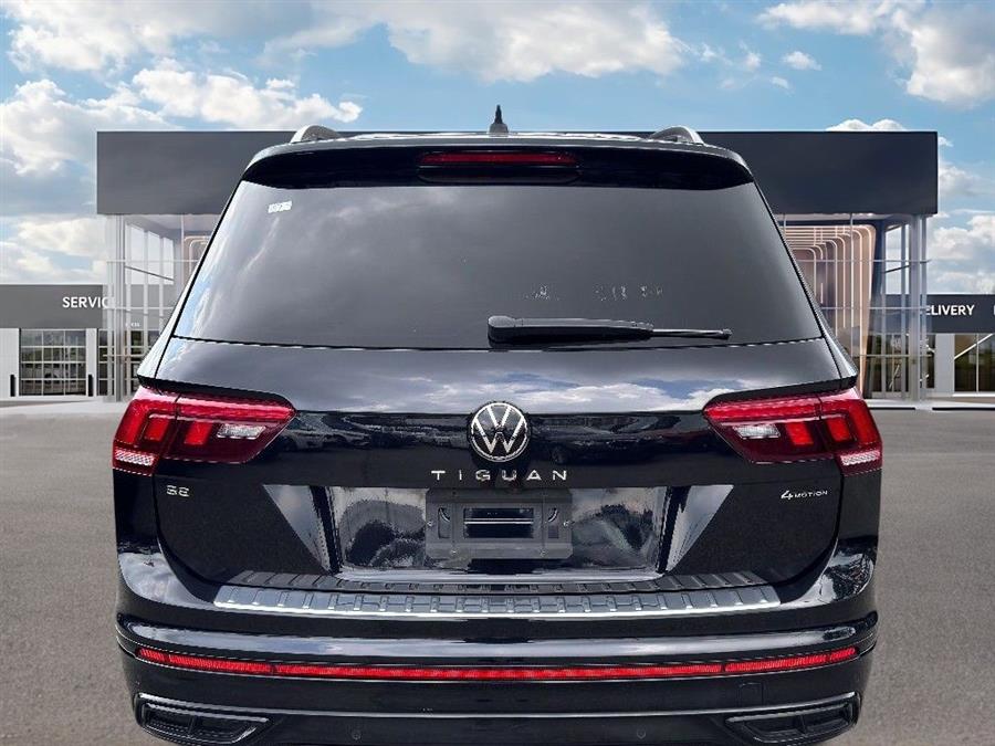 2022 Volkswagen Tiguan SE R-Line Black, available for sale in Woodside, New York | Drive Central. Woodside, New York 2022 Volkswagen Tiguan SE R-Line Black, available for sale in Woodside, New York | Drive Central. Woodside, New York