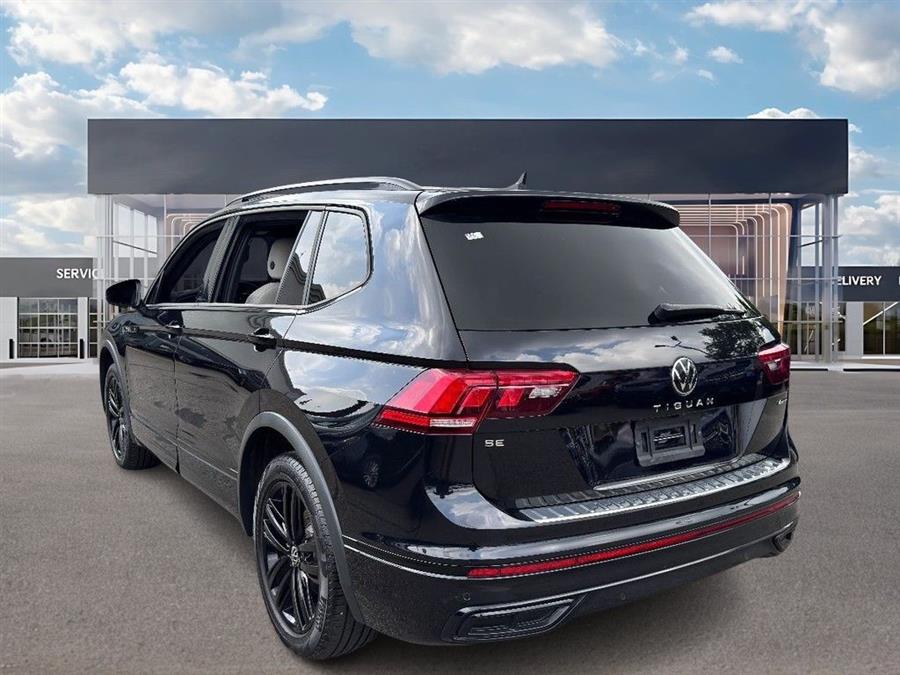 2022 Volkswagen Tiguan SE R-Line Black, available for sale in Woodside, New York | Drive Central. Woodside, New York 2022 Volkswagen Tiguan SE R-Line Black, available for sale in Woodside, New York | Drive Central. Woodside, New York