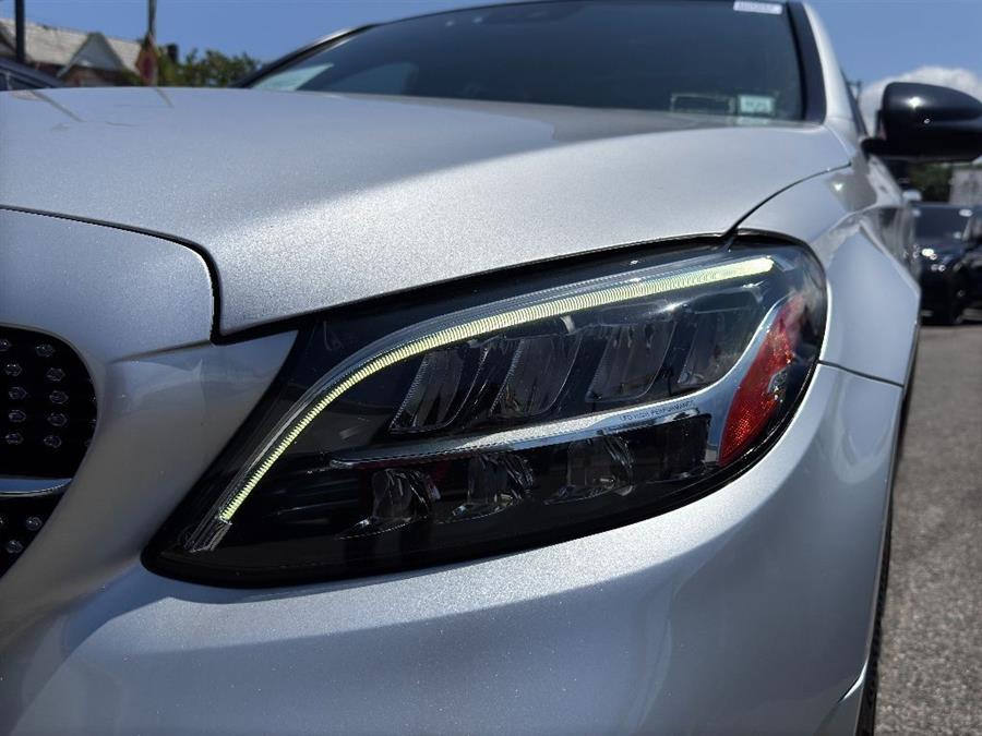 2021 Mercedes-benz C-class C 300, available for sale in Woodside, New York | Drive Central. Woodside, New York 2021 Mercedes-benz C-class C 300, available for sale in Woodside, New York | Drive Central. Woodside, New York