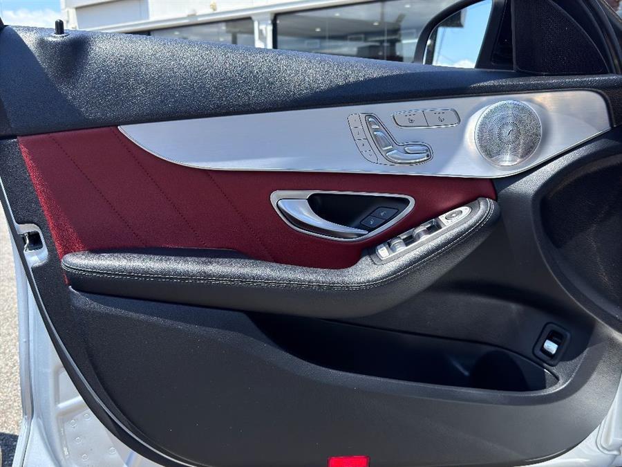 2021 Mercedes-benz C-class C 300, available for sale in Woodside, New York | Drive Central. Woodside, New York 2021 Mercedes-benz C-class C 300, available for sale in Woodside, New York | Drive Central. Woodside, New York