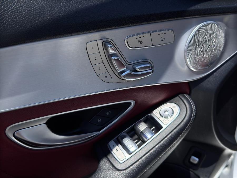 2021 Mercedes-benz C-class C 300, available for sale in Woodside, New York | Drive Central. Woodside, New York 2021 Mercedes-benz C-class C 300, available for sale in Woodside, New York | Drive Central. Woodside, New York