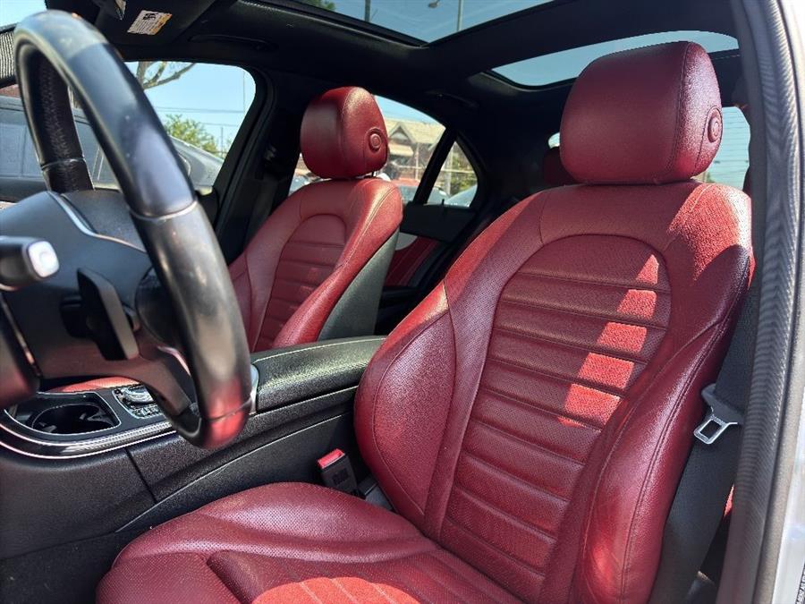 2021 Mercedes-benz C-class C 300, available for sale in Woodside, New York | Drive Central. Woodside, New York 2021 Mercedes-benz C-class C 300, available for sale in Woodside, New York | Drive Central. Woodside, New York