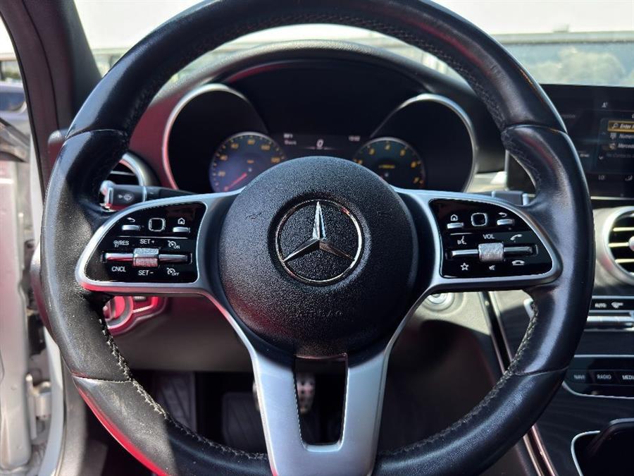 2021 Mercedes-benz C-class C 300, available for sale in Woodside, New York | Drive Central. Woodside, New York 2021 Mercedes-benz C-class C 300, available for sale in Woodside, New York | Drive Central. Woodside, New York