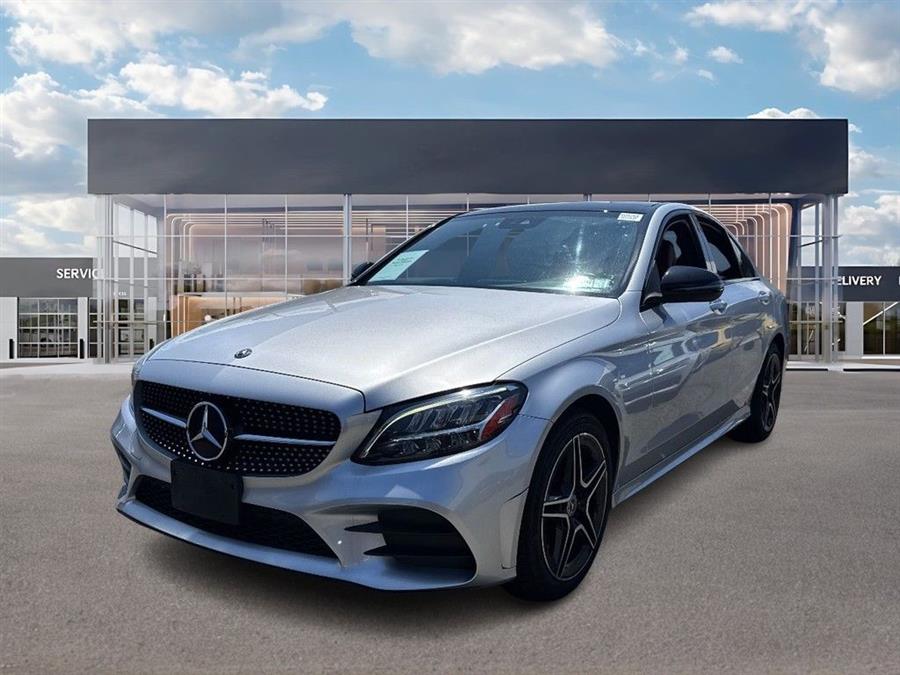 2021 Mercedes-benz C-class C 300, available for sale in Woodside, New York | Drive Central. Woodside, New York 2021 Mercedes-benz C-class C 300, available for sale in Woodside, New York | Drive Central. Woodside, New York
