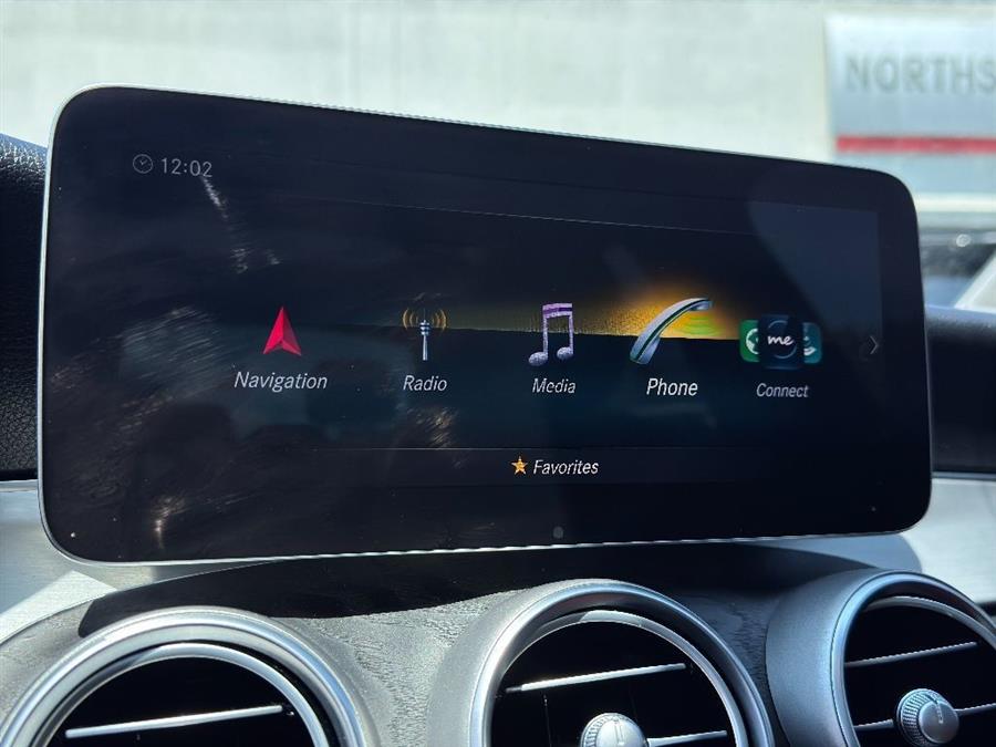 2021 Mercedes-benz C-class C 300, available for sale in Woodside, New York | Drive Central. Woodside, New York 2021 Mercedes-benz C-class C 300, available for sale in Woodside, New York | Drive Central. Woodside, New York