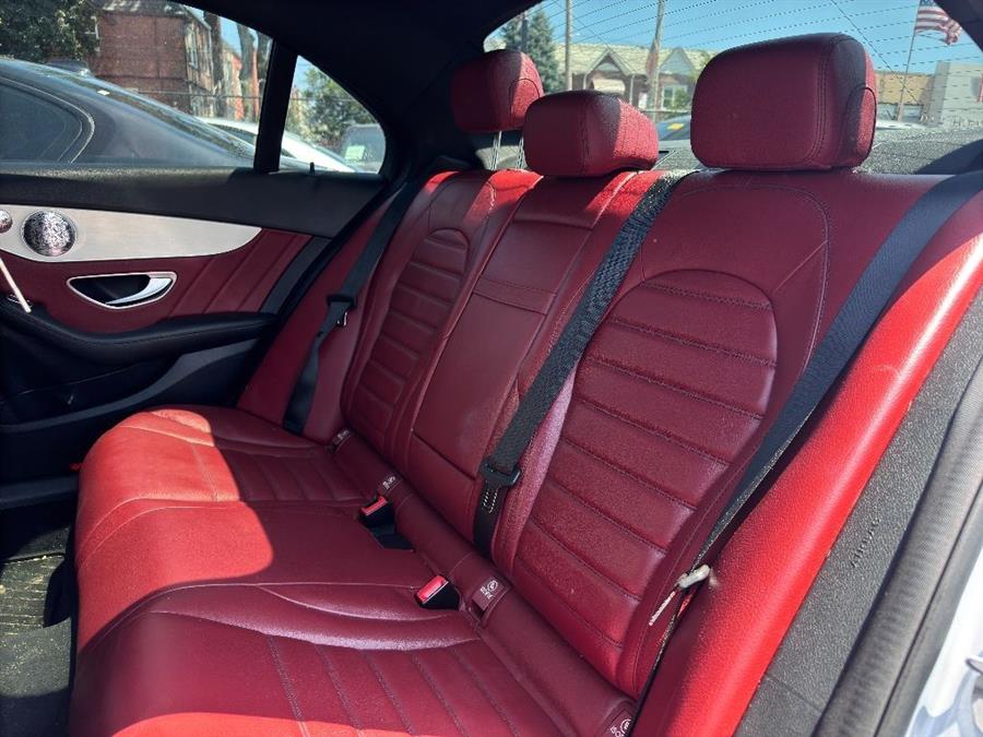 2021 Mercedes-benz C-class C 300, available for sale in Woodside, New York | Drive Central. Woodside, New York 2021 Mercedes-benz C-class C 300, available for sale in Woodside, New York | Drive Central. Woodside, New York