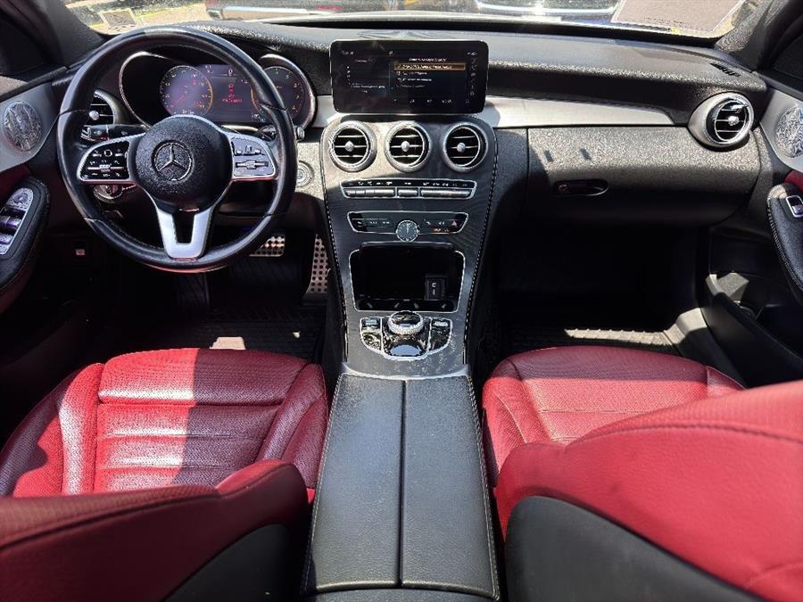 2021 Mercedes-benz C-class C 300, available for sale in Woodside, New York | Drive Central. Woodside, New York 2021 Mercedes-benz C-class C 300, available for sale in Woodside, New York | Drive Central. Woodside, New York