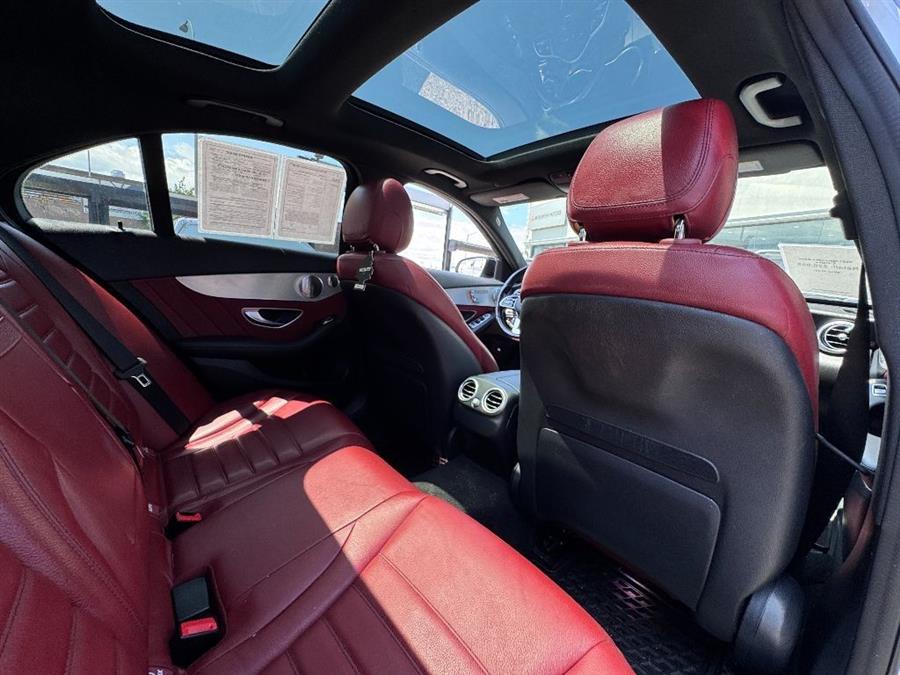 2021 Mercedes-benz C-class C 300, available for sale in Woodside, New York | Drive Central. Woodside, New York 2021 Mercedes-benz C-class C 300, available for sale in Woodside, New York | Drive Central. Woodside, New York