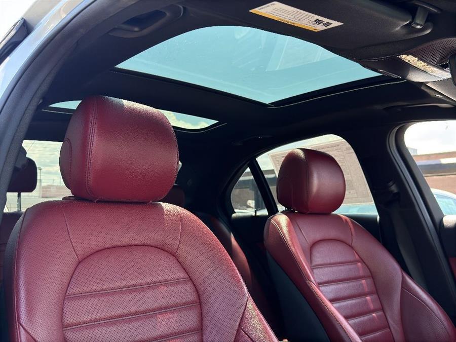 2021 Mercedes-benz C-class C 300, available for sale in Woodside, New York | Drive Central. Woodside, New York 2021 Mercedes-benz C-class C 300, available for sale in Woodside, New York | Drive Central. Woodside, New York
