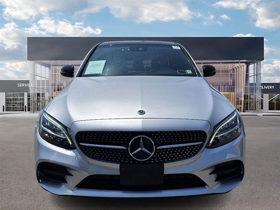 2021 Mercedes-benz C-class C 300, available for sale in Woodside, New York | Drive Central. Woodside, New York 2021 Mercedes-benz C-class C 300, available for sale in Woodside, New York | Drive Central. Woodside, New York