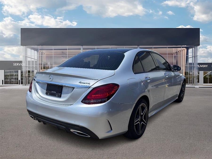 2021 Mercedes-benz C-class C 300, available for sale in Woodside, New York | Drive Central. Woodside, New York 2021 Mercedes-benz C-class C 300, available for sale in Woodside, New York | Drive Central. Woodside, New York