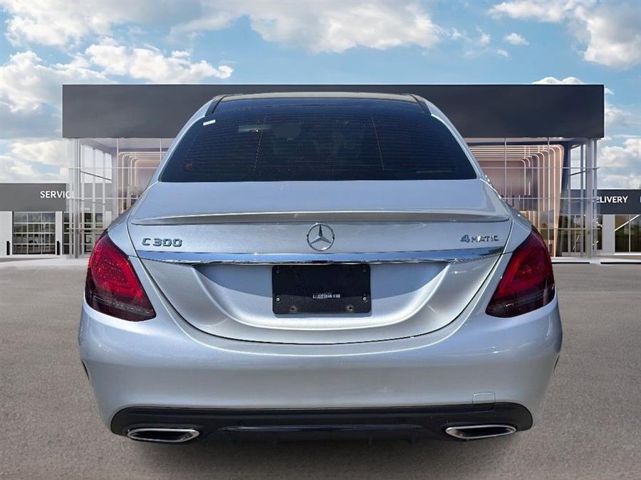 2021 Mercedes-benz C-class C 300, available for sale in Woodside, New York | Drive Central. Woodside, New York 2021 Mercedes-benz C-class C 300, available for sale in Woodside, New York | Drive Central. Woodside, New York