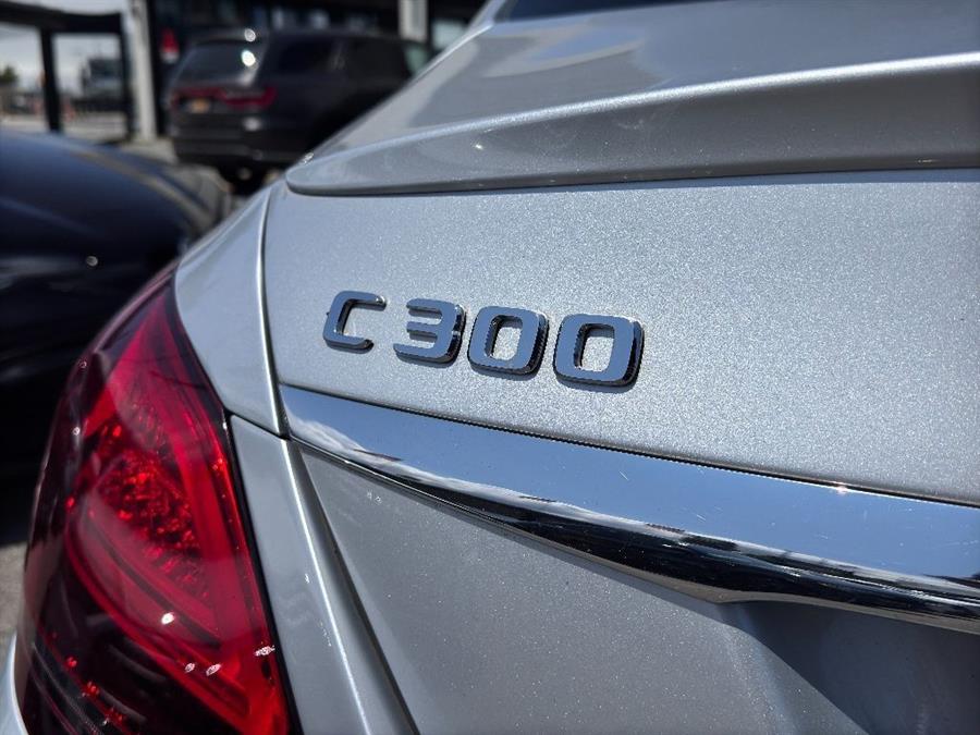 2021 Mercedes-benz C-class C 300, available for sale in Woodside, New York | Drive Central. Woodside, New York 2021 Mercedes-benz C-class C 300, available for sale in Woodside, New York | Drive Central. Woodside, New York
