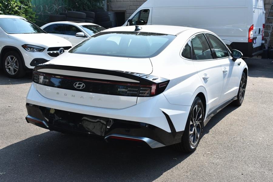2025 Hyundai Sonata SEL, available for sale in Hempstead, New York | Certified Auto Group. Hempstead, New York 2025 Hyundai Sonata SEL, available for sale in Hempstead, New York | Certified Auto Group. Hempstead, New York