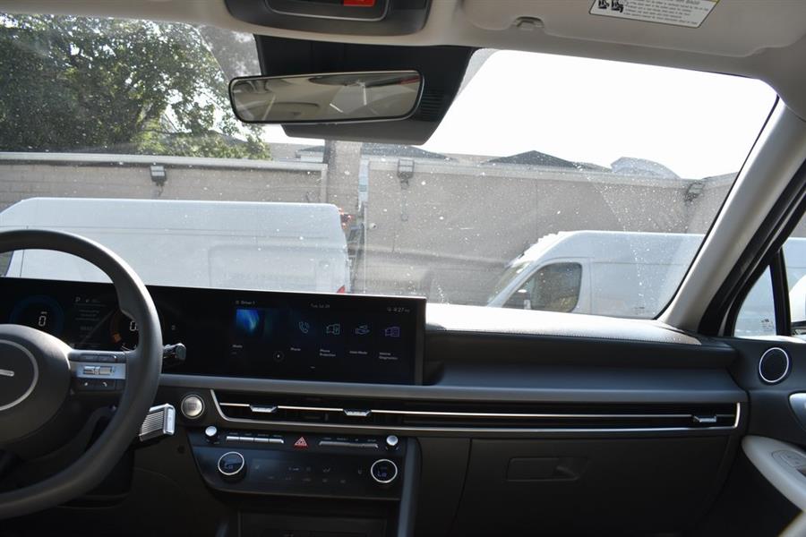 2025 Hyundai Sonata SEL, available for sale in Hempstead, New York | Certified Auto Group. Hempstead, New York 2025 Hyundai Sonata SEL, available for sale in Hempstead, New York | Certified Auto Group. Hempstead, New York