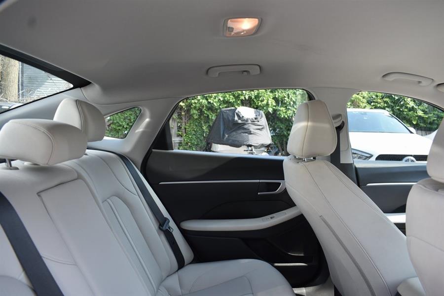 2025 Hyundai Sonata SEL, available for sale in Hempstead, New York | Certified Auto Group. Hempstead, New York 2025 Hyundai Sonata SEL, available for sale in Hempstead, New York | Certified Auto Group. Hempstead, New York
