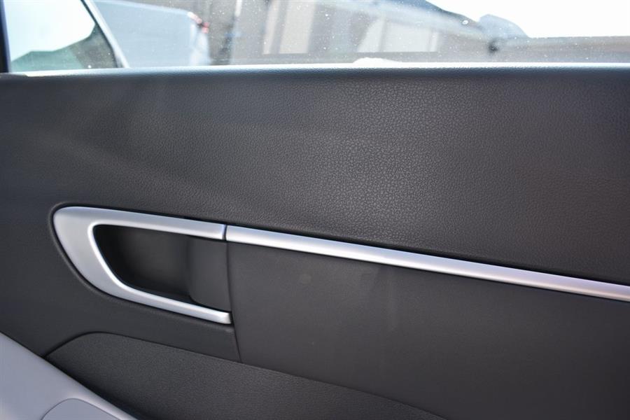 2025 Hyundai Sonata SEL, available for sale in Hempstead, New York | Certified Auto Group. Hempstead, New York 2025 Hyundai Sonata SEL, available for sale in Hempstead, New York | Certified Auto Group. Hempstead, New York