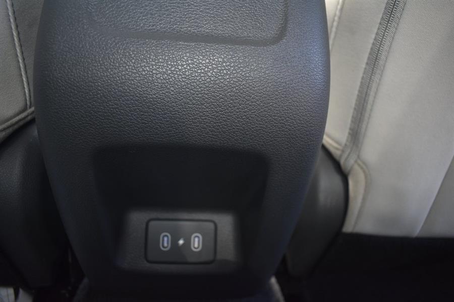 2025 Hyundai Sonata SEL, available for sale in Hempstead, New York | Certified Auto Group. Hempstead, New York 2025 Hyundai Sonata SEL, available for sale in Hempstead, New York | Certified Auto Group. Hempstead, New York