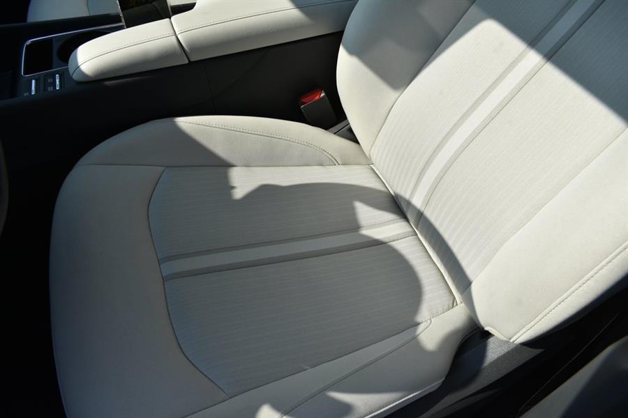2025 Hyundai Sonata SEL, available for sale in Hempstead, New York | Certified Auto Group. Hempstead, New York 2025 Hyundai Sonata SEL, available for sale in Hempstead, New York | Certified Auto Group. Hempstead, New York