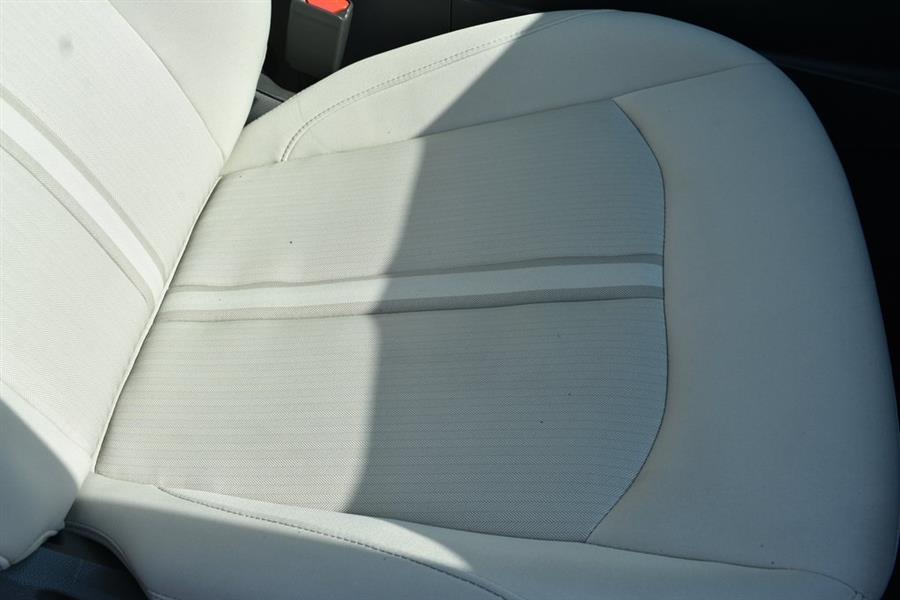 2025 Hyundai Sonata SEL, available for sale in Hempstead, New York | Certified Auto Group. Hempstead, New York 2025 Hyundai Sonata SEL, available for sale in Hempstead, New York | Certified Auto Group. Hempstead, New York