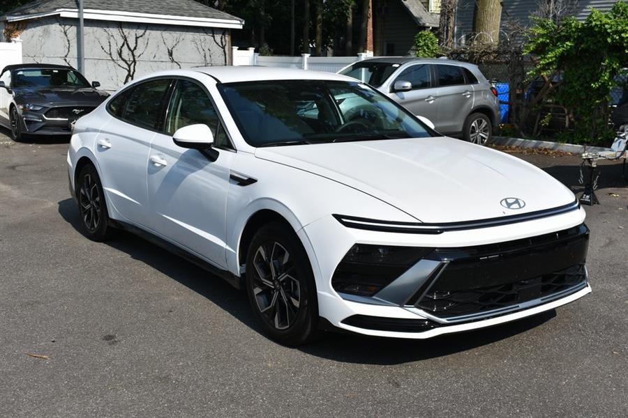 2025 Hyundai Sonata SEL, available for sale in Hempstead, New York | Certified Auto Group. Hempstead, New York 2025 Hyundai Sonata SEL, available for sale in Hempstead, New York | Certified Auto Group. Hempstead, New York