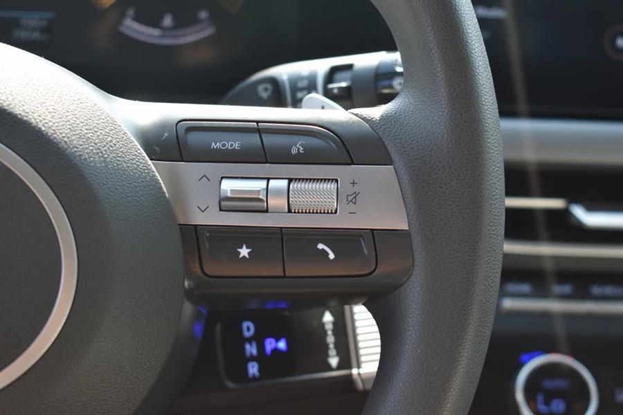2025 Hyundai Sonata SEL, available for sale in Hempstead, New York | Certified Auto Group. Hempstead, New York 2025 Hyundai Sonata SEL, available for sale in Hempstead, New York | Certified Auto Group. Hempstead, New York