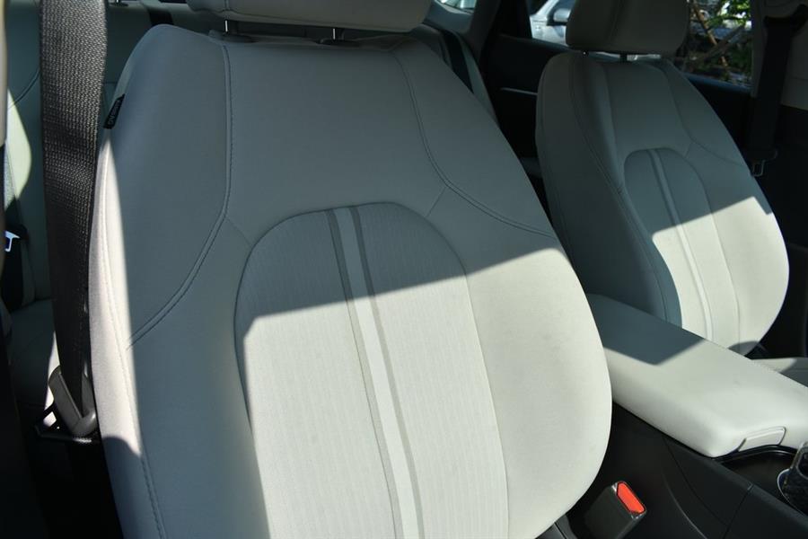 2025 Hyundai Sonata SEL, available for sale in Hempstead, New York | Certified Auto Group. Hempstead, New York 2025 Hyundai Sonata SEL, available for sale in Hempstead, New York | Certified Auto Group. Hempstead, New York