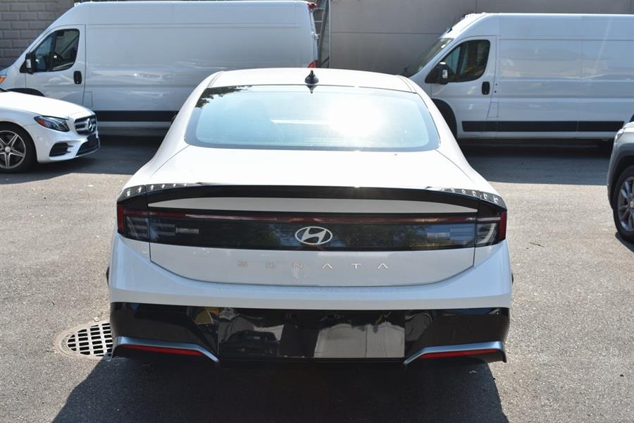 2025 Hyundai Sonata SEL, available for sale in Hempstead, New York | Certified Auto Group. Hempstead, New York 2025 Hyundai Sonata SEL, available for sale in Hempstead, New York | Certified Auto Group. Hempstead, New York