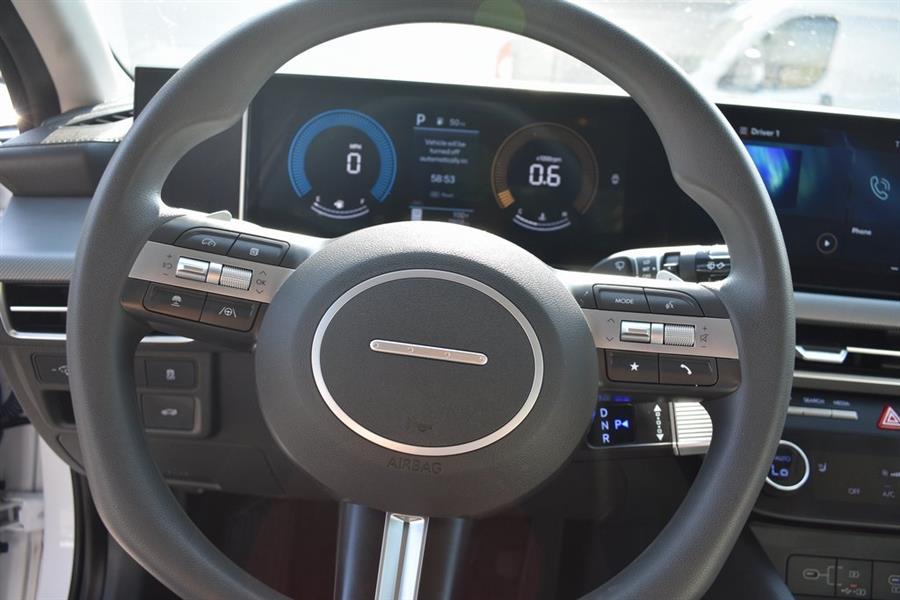 2025 Hyundai Sonata SEL, available for sale in Hempstead, New York | Certified Auto Group. Hempstead, New York 2025 Hyundai Sonata SEL, available for sale in Hempstead, New York | Certified Auto Group. Hempstead, New York