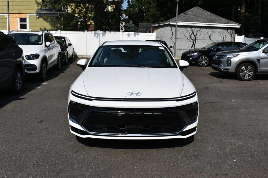 2025 Hyundai Sonata SEL, available for sale in Hempstead, New York | Certified Auto Group. Hempstead, New York 2025 Hyundai Sonata SEL, available for sale in Hempstead, New York | Certified Auto Group. Hempstead, New York
